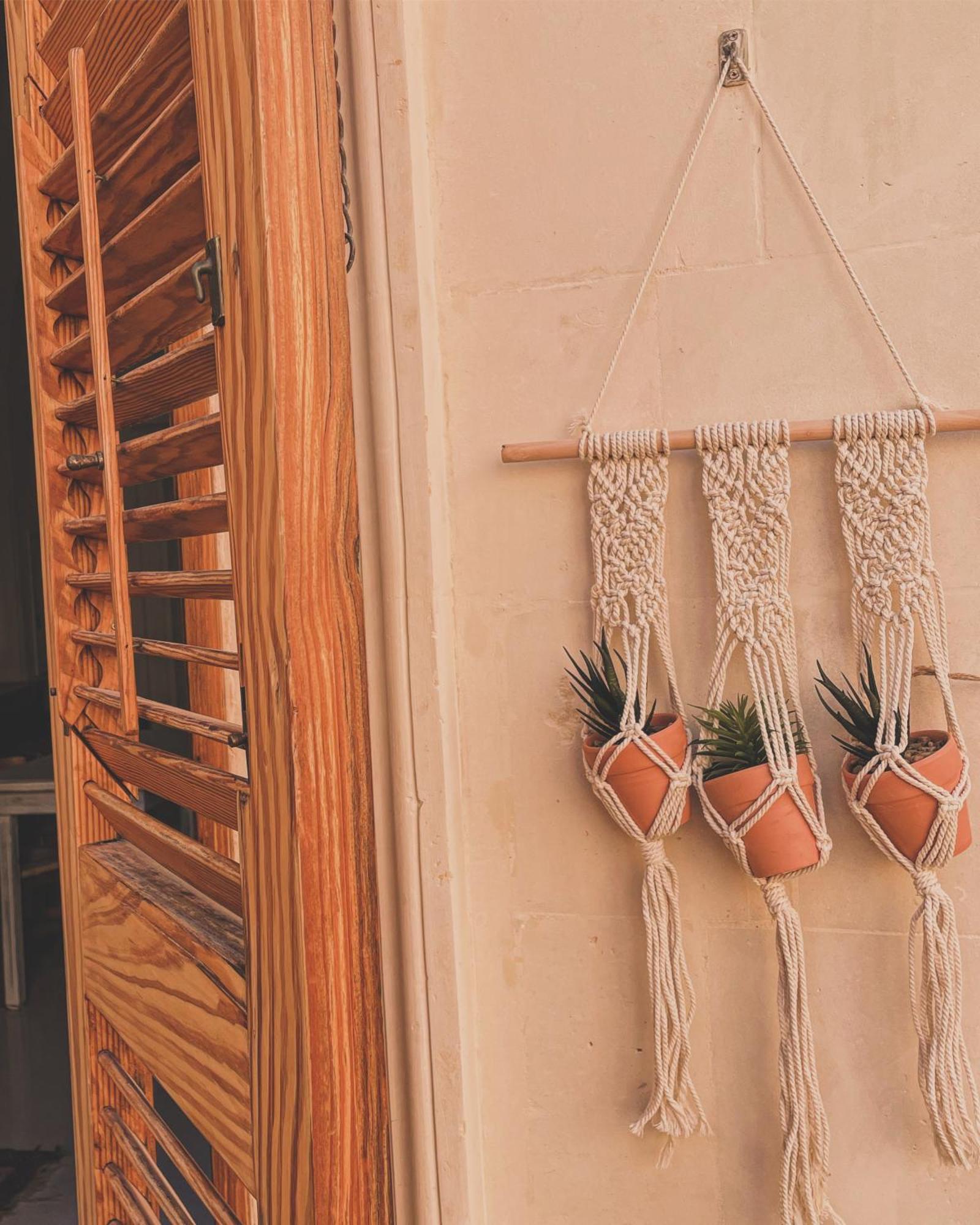 Bed and Breakfast Antica Dimora dei Nonni Lecce Esterno foto