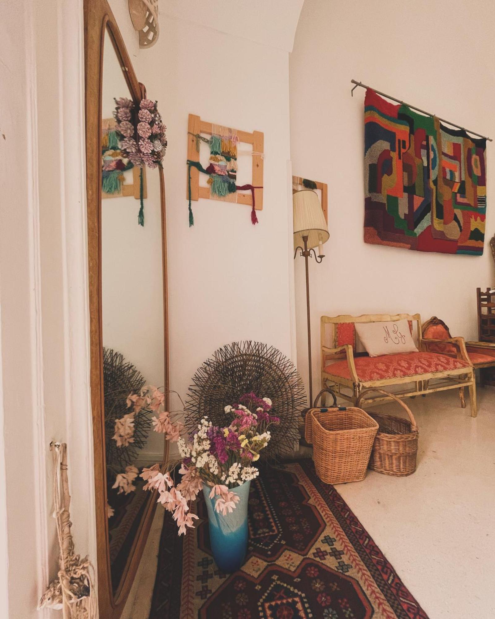 Bed and Breakfast Antica Dimora dei Nonni Lecce Esterno foto